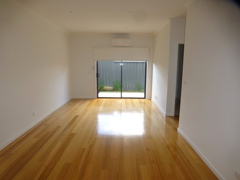 3/20 Kennedy Street, Glenroy VIC 3046