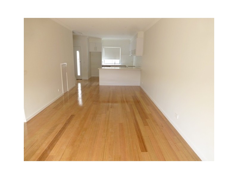 3/20 Kennedy Street, Glenroy VIC 3046