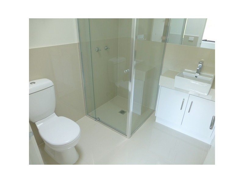 3/20 Kennedy Street, Glenroy VIC 3046