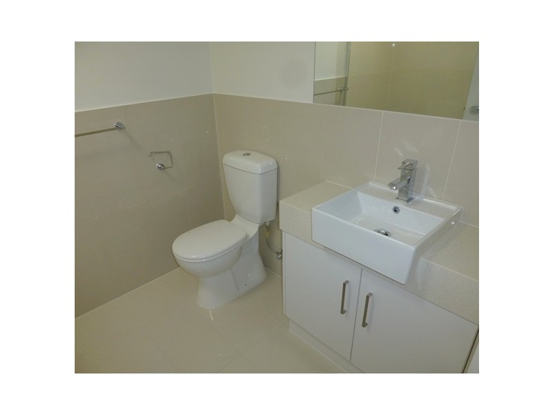 3/20 Kennedy Street, Glenroy VIC 3046