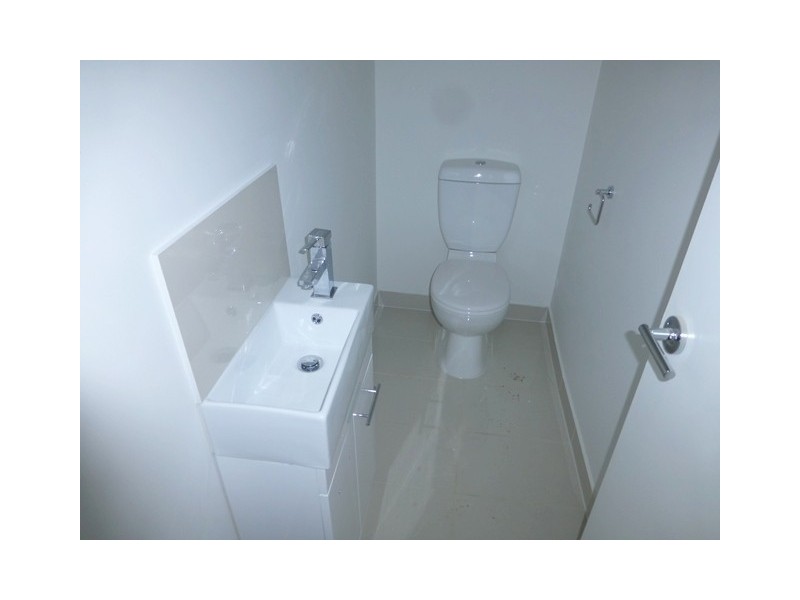 3/20 Kennedy Street, Glenroy VIC 3046