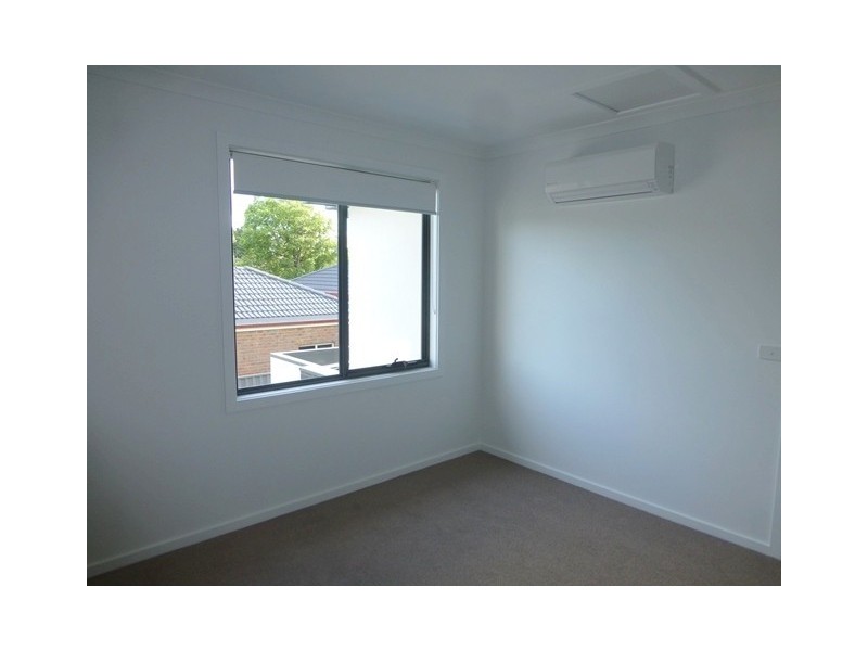 3/20 Kennedy Street, Glenroy VIC 3046