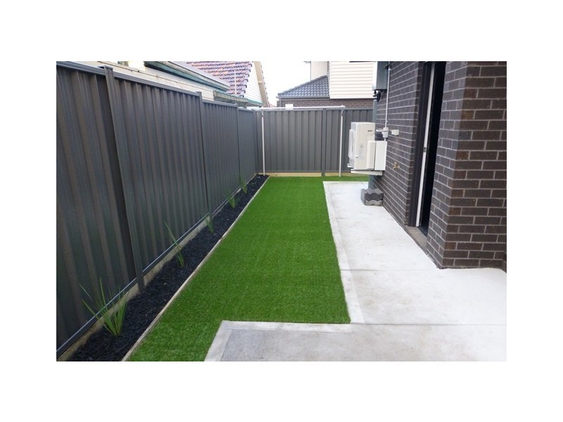 3/20 Kennedy Street, Glenroy VIC 3046