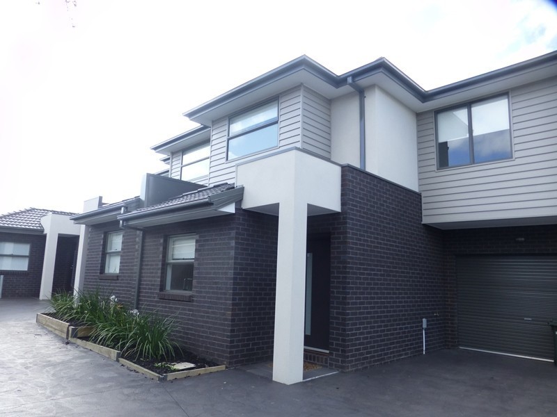 3/20 Kennedy Street, Glenroy VIC 3046