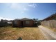 23 Hilbert Road, Airport West VIC 3042