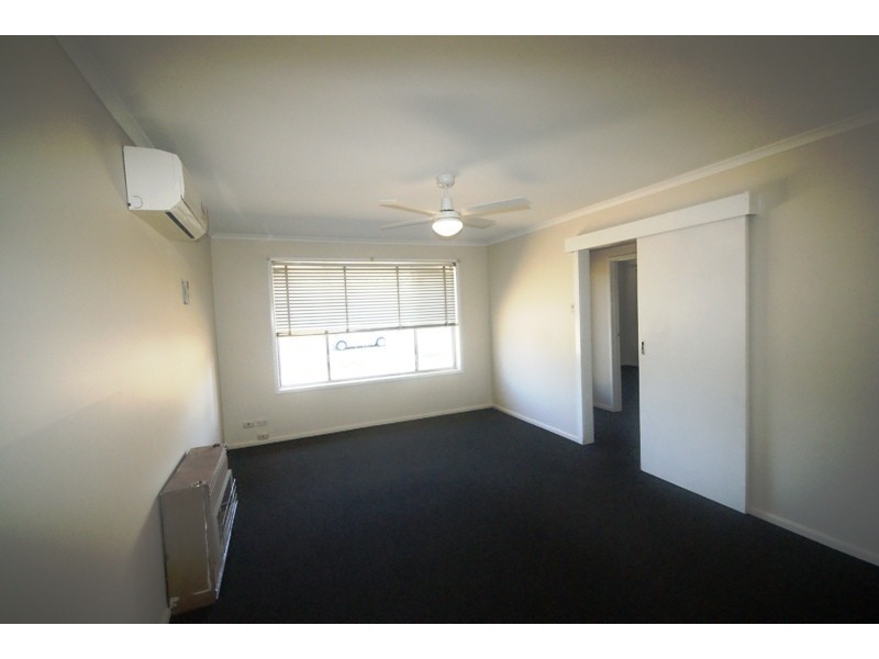 23 Hilbert Road, Airport West VIC 3042