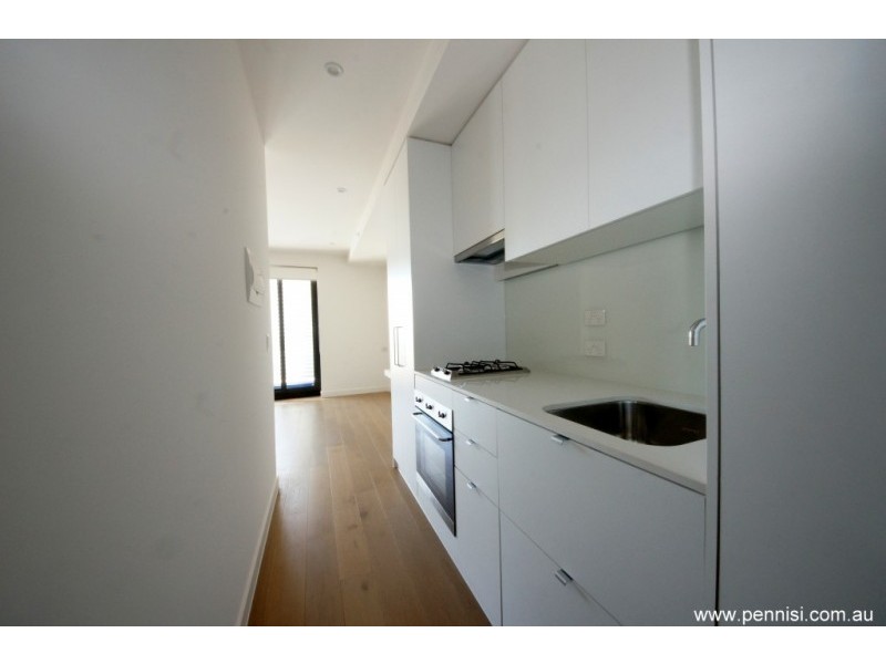 703/19 Hall Street, Moonee Ponds VIC 3039