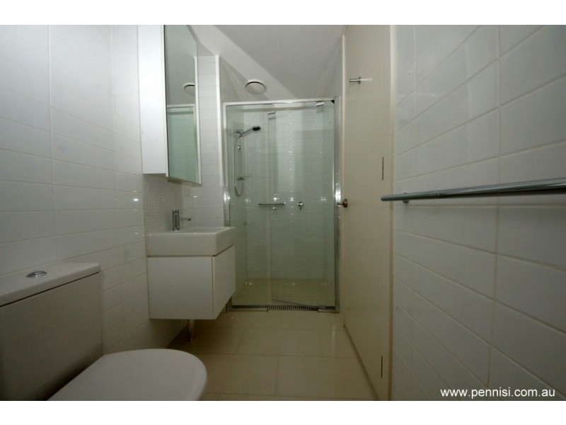 703/19 Hall Street, Moonee Ponds VIC 3039