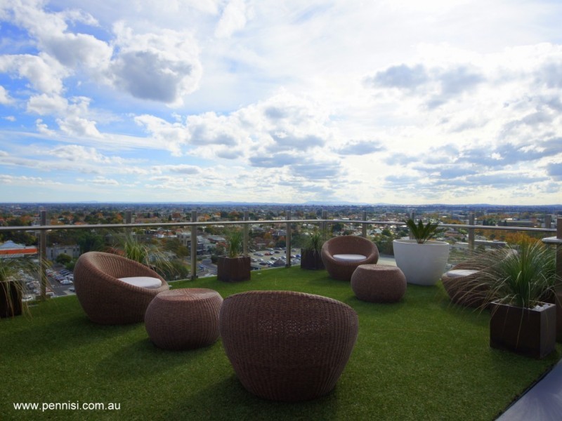 703/19 Hall Street, Moonee Ponds VIC 3039