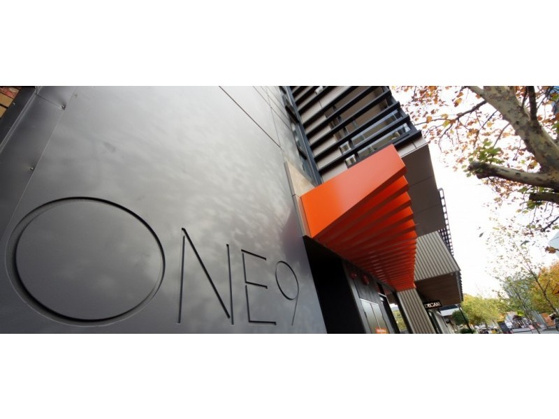 703/19 Hall Street, Moonee Ponds VIC 3039