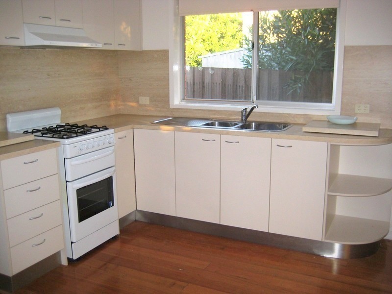 7/130 Hoffmans Road, Essendon VIC 3040
