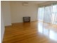 7/130 Hoffmans Road, Essendon VIC 3040