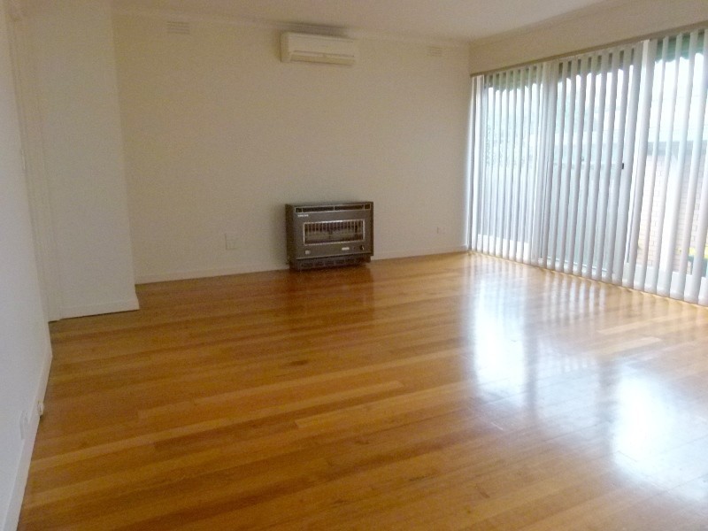 7/130 Hoffmans Road, Essendon VIC 3040