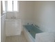 7/130 Hoffmans Road, Essendon VIC 3040