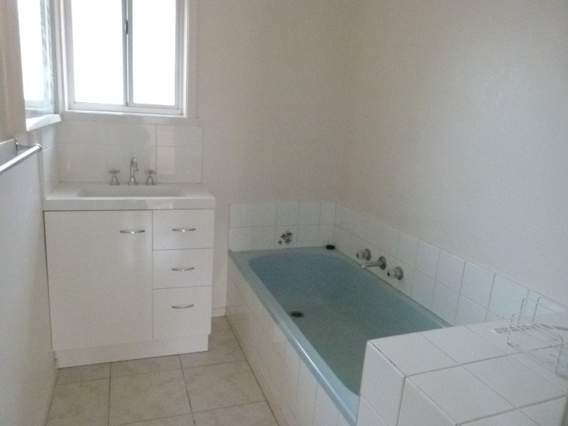 7/130 Hoffmans Road, Essendon VIC 3040