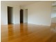 7/130 Hoffmans Road, Essendon VIC 3040