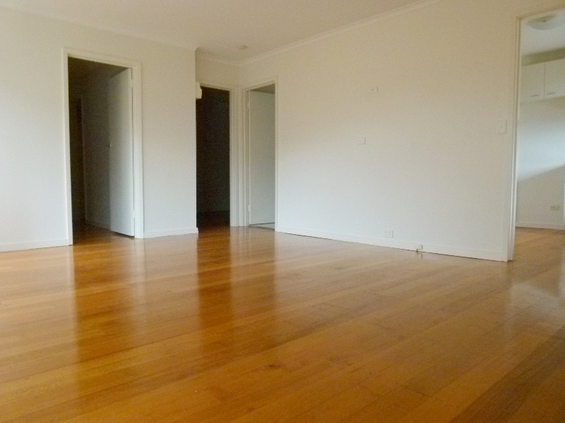 7/130 Hoffmans Road, Essendon VIC 3040