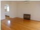 7/130 Hoffmans Road, Essendon VIC 3040