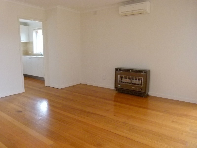 7/130 Hoffmans Road, Essendon VIC 3040