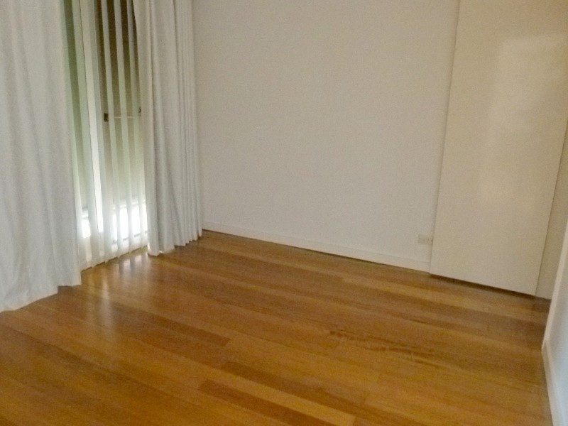 7/130 Hoffmans Road, Essendon VIC 3040