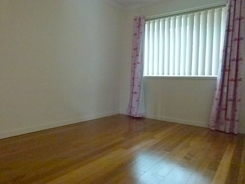 7/130 Hoffmans Road, Essendon VIC 3040