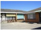 7/130 Hoffmans Road, Essendon VIC 3040