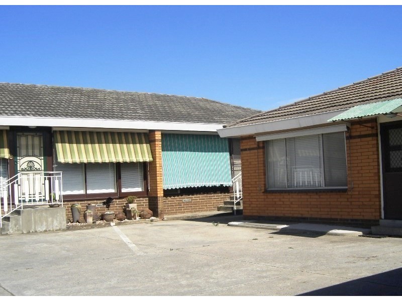 7/130 Hoffmans Road, Essendon VIC 3040