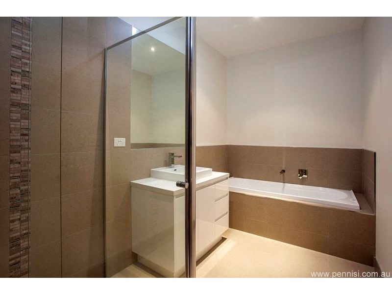 23 Birdwood Street, Essendon North VIC 3041