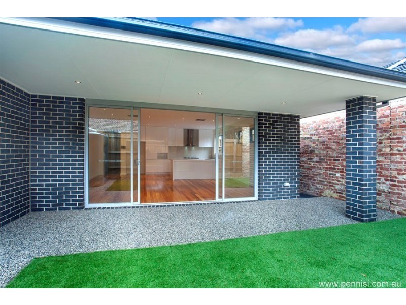 23 Birdwood Street, Essendon North VIC 3041