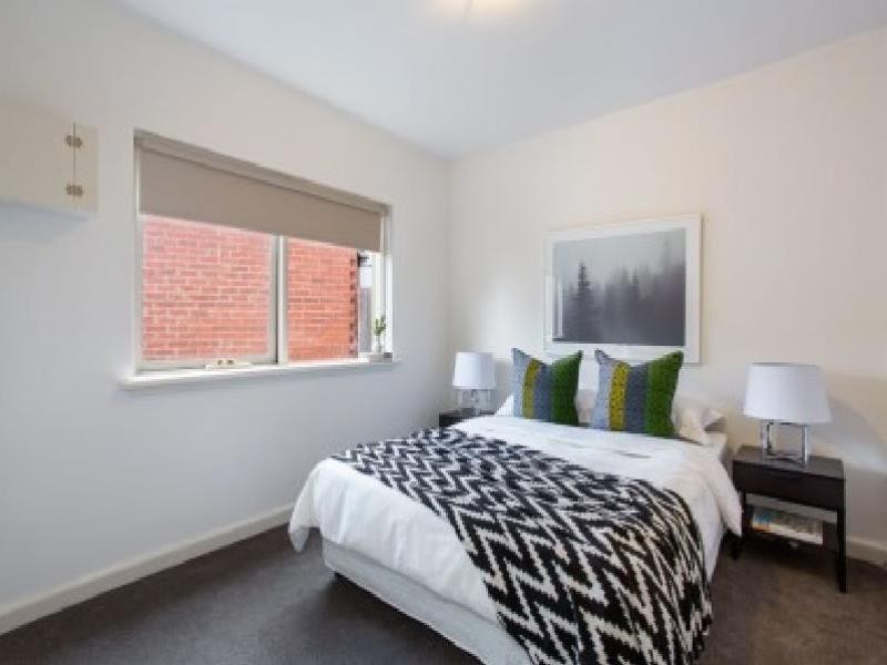 4/67-69 Delhi Court, Travancore VIC 3032