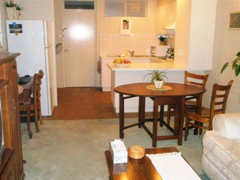 3/990-992 Mt Alexander Road, Essendon VIC 3040