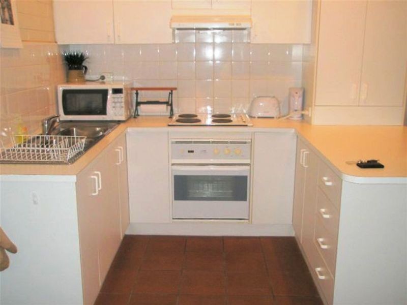 3/990-992 Mt Alexander Road, Essendon VIC 3040