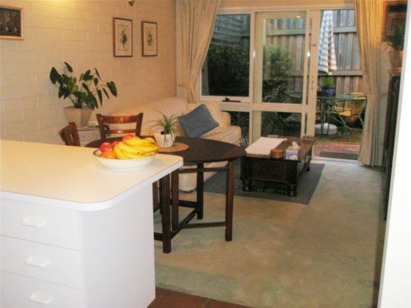 3/990-992 Mt Alexander Road, Essendon VIC 3040