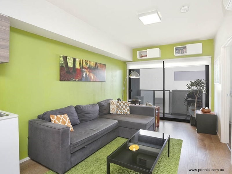 210/80 Cade Way, Parkville VIC 3052