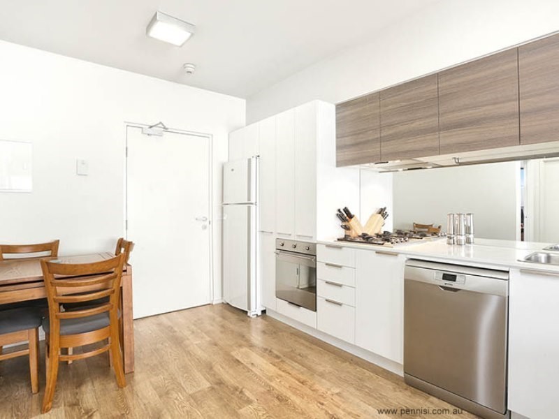 210/80 Cade Way, Parkville VIC 3052