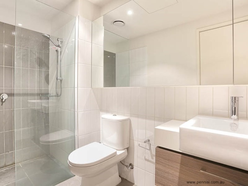 210/80 Cade Way, Parkville VIC 3052