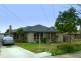 6 Paul Avenue, Keilor East VIC 3033
