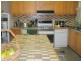 27 Orange Grove, Essendon North VIC 3041