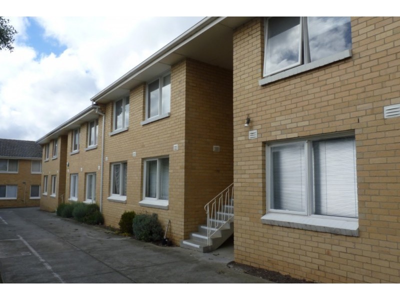 15/2 Berry Street, Essendon North VIC 3041