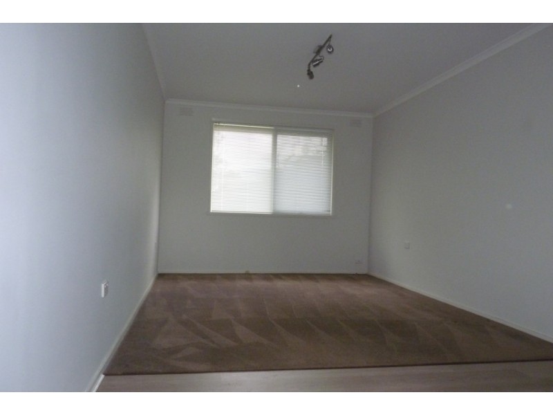 15/2 Berry Street, Essendon North VIC 3041