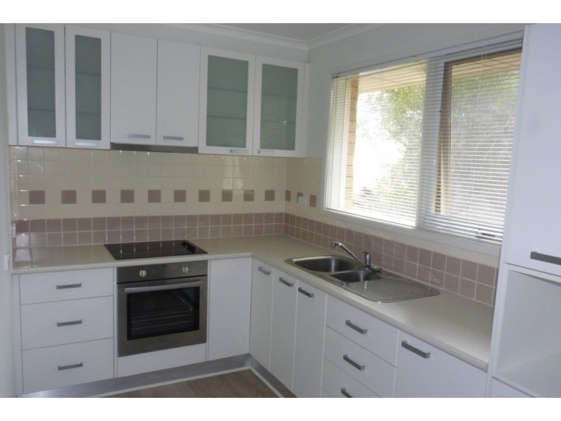 15/2 Berry Street, Essendon North VIC 3041