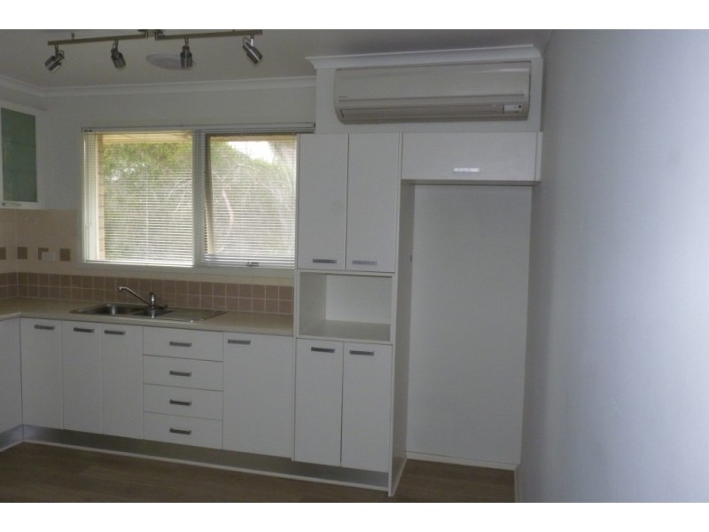 15/2 Berry Street, Essendon North VIC 3041