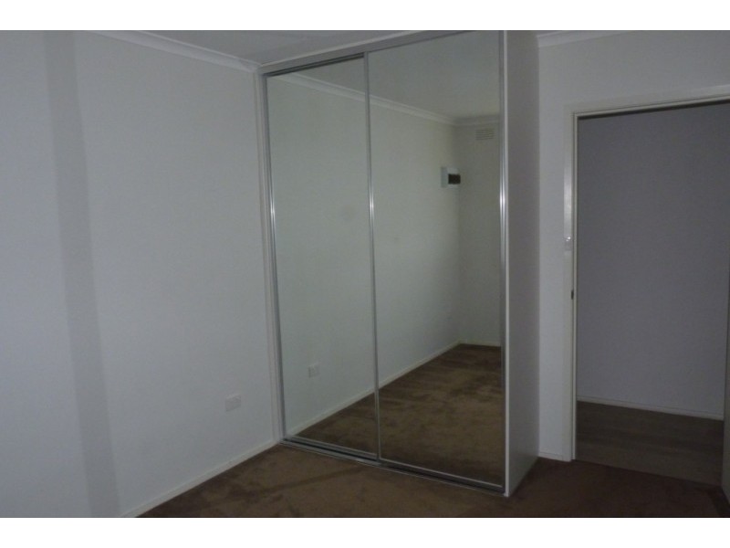 15/2 Berry Street, Essendon North VIC 3041