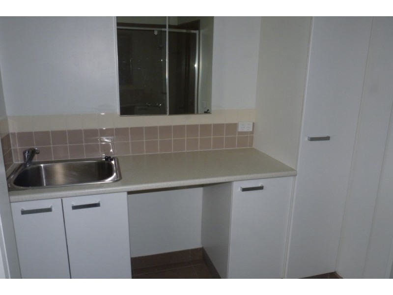 15/2 Berry Street, Essendon North VIC 3041