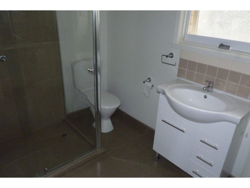 15/2 Berry Street, Essendon North VIC 3041