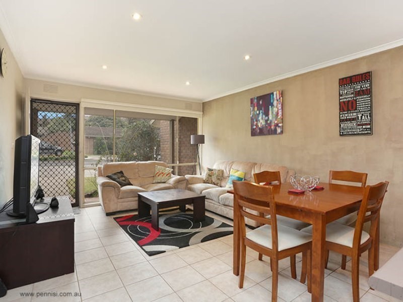 27/25 Goble Street, Niddrie VIC 3042