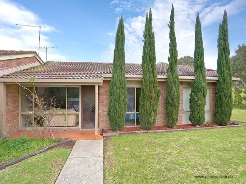 27/25 Goble Street, Niddrie VIC 3042