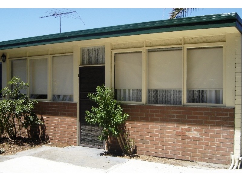 1/12 Navigator Street, Maribyrnong VIC 3032