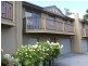 4/17 Afton Street, Essendon VIC 3040