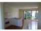 4/17 Afton Street, Essendon VIC 3040